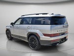 2025 SANTA FE Thumbnail 8