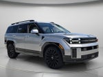 2025 SANTA FE Thumbnail 9