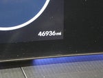 2024 Santa FE Thumbnail 12