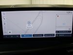 2024 Santa FE Thumbnail 13