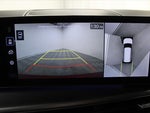 2024 Santa FE Thumbnail 15