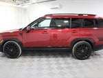2024 Santa FE Thumbnail 33