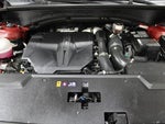 2024 Santa FE Thumbnail 40