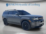 2025 Santa FE Thumbnail 2