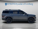 2025 Santa FE Thumbnail 3