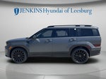 2025 Santa FE Thumbnail 7