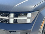 2025 Santa FE Thumbnail 22