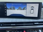 2025 Santa FE Thumbnail 31