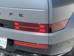 2025 Santa FE Thumbnail 34