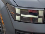 2025 Santa FE Thumbnail 16