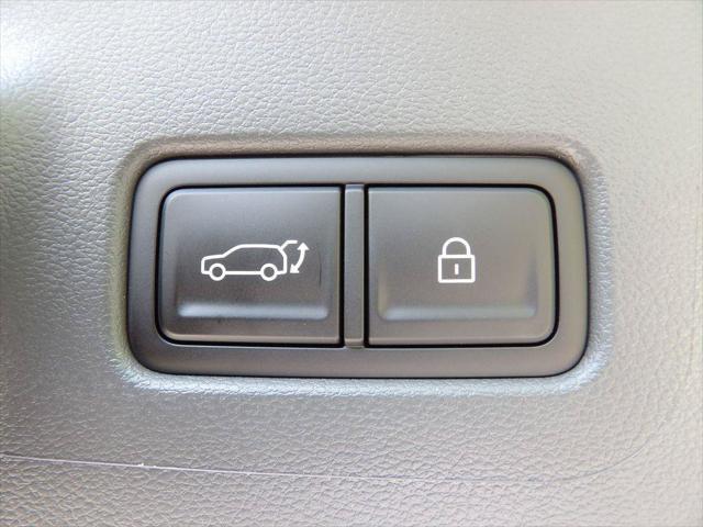 2026 Hyundai Santa Fe - $41,495