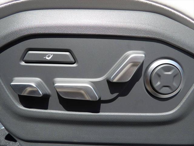2026 Hyundai Santa Fe - $41,495