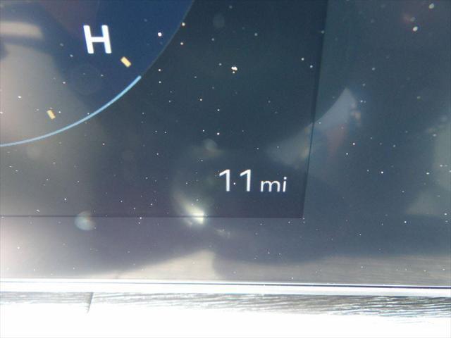 2026 Hyundai Santa Fe - $41,495