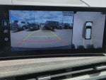 2025 Santa FE Thumbnail 25
