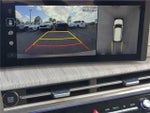 2025 Santa FE Thumbnail 21