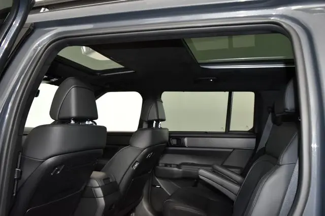 2026 Hyundai Santa Fe - $39,163