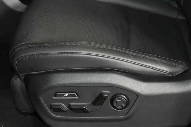 2026 Hyundai Santa Fe - $39,163
