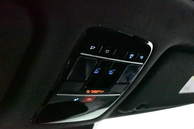 2026 Hyundai Santa Fe - $39,163