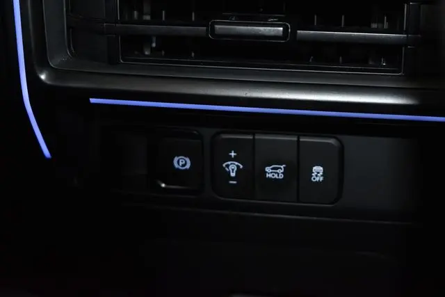 2026 Hyundai Santa Fe - $39,163