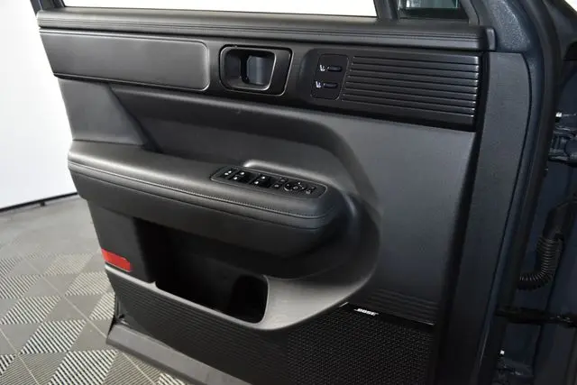 2026 Hyundai Santa Fe - $39,163
