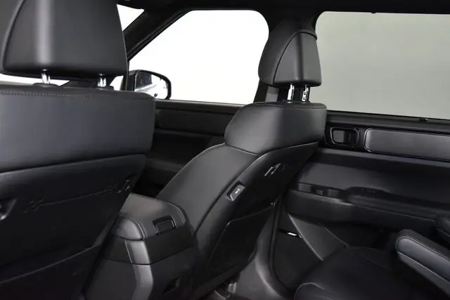 2026 Hyundai Santa Fe - $39,163
