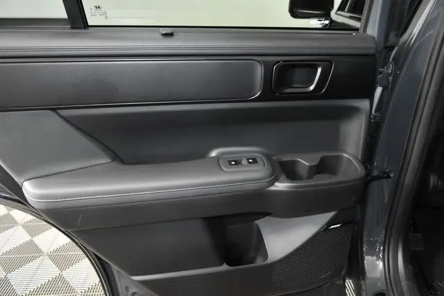 2026 Hyundai Santa Fe - $39,163
