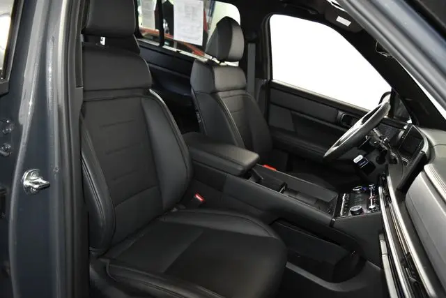 2026 Hyundai Santa Fe - $39,163