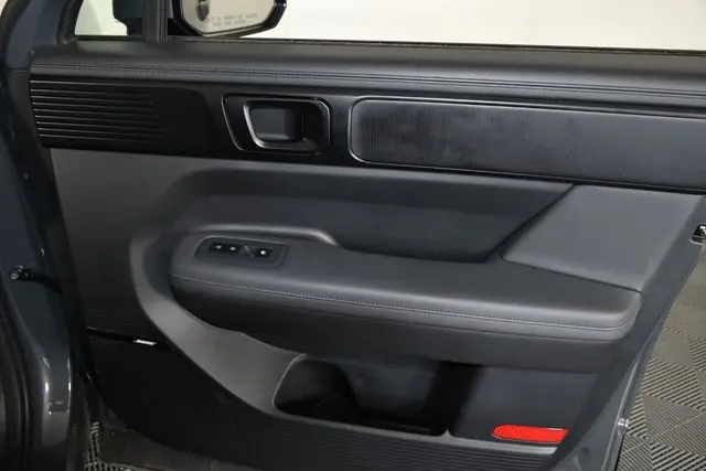 2026 Hyundai Santa Fe - $39,163