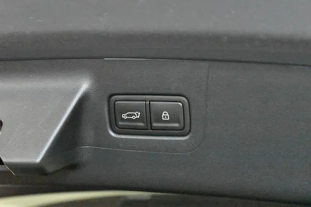 2026 Hyundai Santa Fe - $39,163