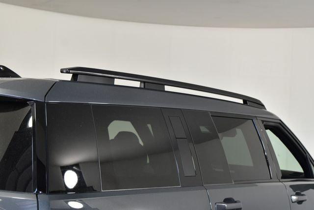 2026 Hyundai Santa Fe - $38,367