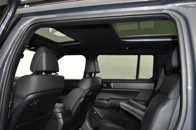 2026 Hyundai Santa Fe - $38,367