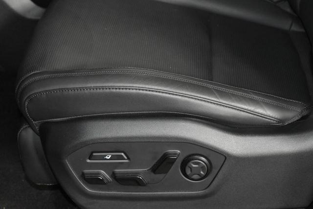 2026 Hyundai Santa Fe - $38,367