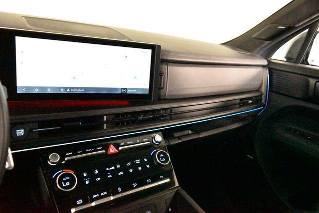 2026 Hyundai Santa Fe - $38,367