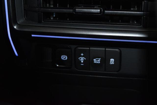 2026 Hyundai Santa Fe - $38,367