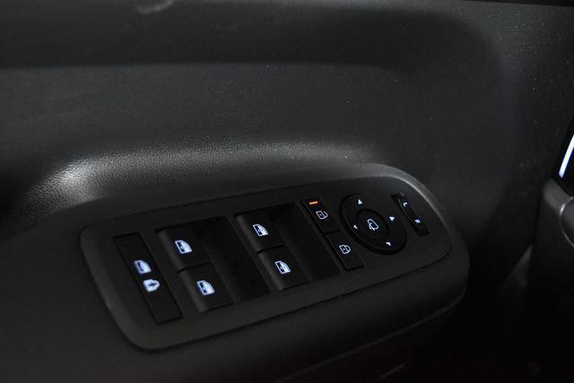 2026 Hyundai Santa Fe - $38,367
