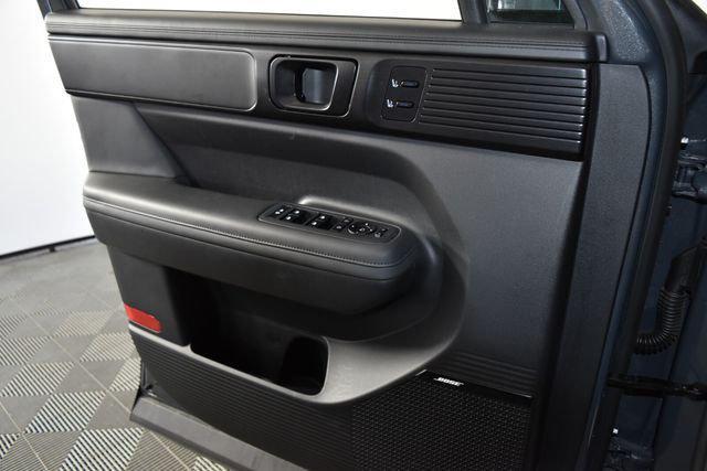 2026 Hyundai Santa Fe - $38,367