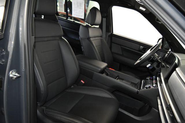 2026 Hyundai Santa Fe - $38,367