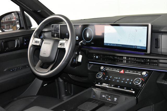 2026 Hyundai Santa Fe - $38,367