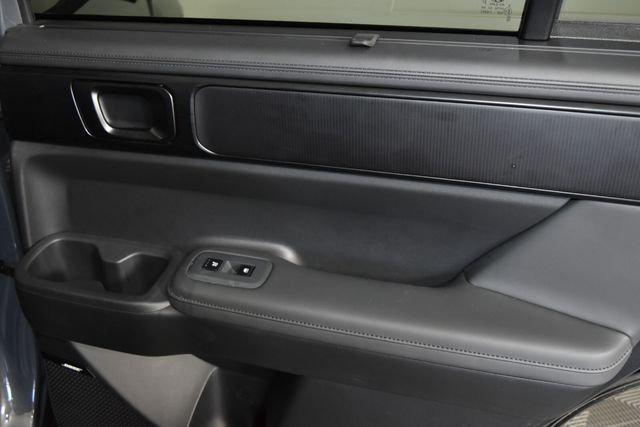 2026 Hyundai Santa Fe - $38,367