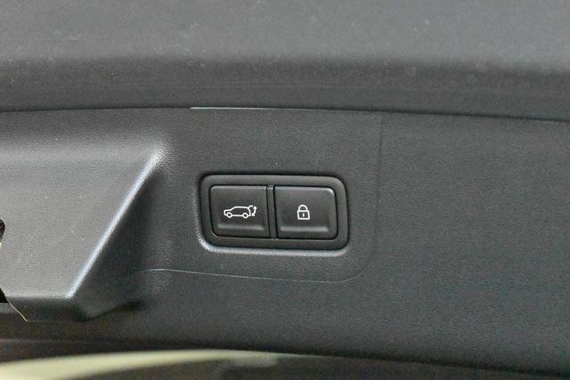 2026 Hyundai Santa Fe - $38,367