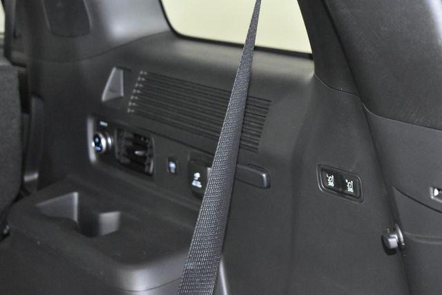 2026 Hyundai Santa Fe - $38,367