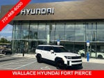 Similar Listing