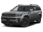 2024 Santa FE Thumbnail 1