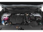 2024 Santa FE Thumbnail 12