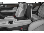 2024 Santa FE Thumbnail 14