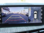 2024 Santa FE Thumbnail 22