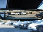 2024 Santa FE Thumbnail 23
