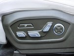 2024 Santa FE Thumbnail 25