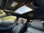 2025 Santa FE Thumbnail 28