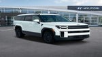 2025 Santa FE Thumbnail 11